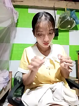 tdtd98 online show from October 31, 2025, 9:21 am