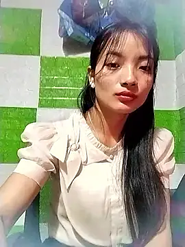 tdtd98 online show from January 15, 2026, 5:23 am