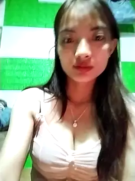 tdtd98 online show from February 10, 2026, 9:08 pm