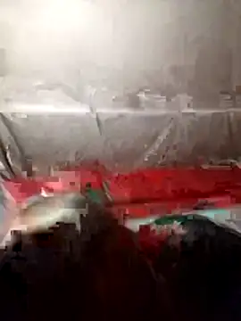 tdtd98 online show from February 21, 2026, 3:46 pm