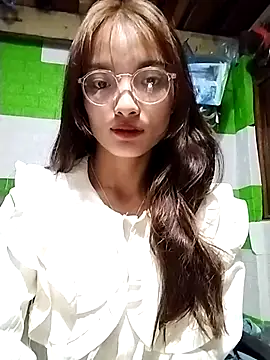 tdtd98 online show from March 1, 2026, 3:52 am