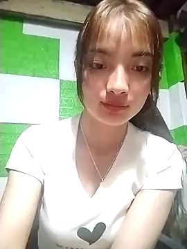 Snapshot of tdtd98 chatting on March 2, 2026, 4:58 pm tdtd98 online show from March 2, 2026, 4:58 pm