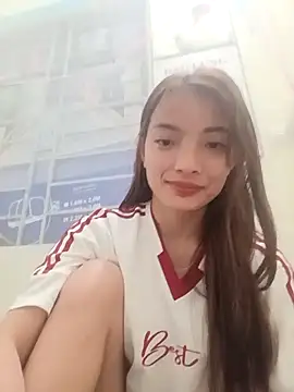 Snapshot of tdtd98 chatting on March 7, 2026, 6:38 pm tdtd98 online show from March 7, 2026, 6:38 pm