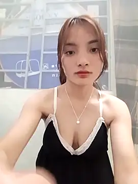 Snapshot of tdtd98 chatting on March 9, 2026, 2:21 pm tdtd98 online show from March 9, 2026, 2:21 pm