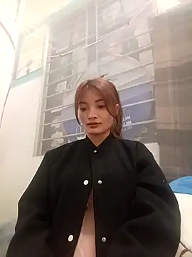 Snapshot of tdtd98 chatting on March 10, 2026, 7:41 pm tdtd98 online show from March 10, 2026, 7:41 pm