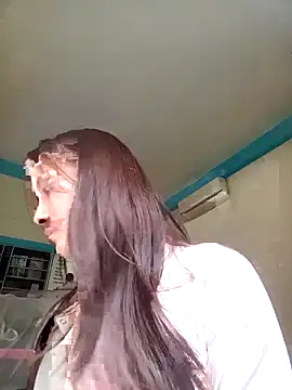 Snapshot of tdtd98 chatting on March 12, 2026, 9:26 am tdtd98 online show from March 12, 2026, 9:26 am