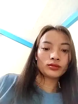 Snapshot of tdtd98 chatting on March 13, 2026, 9:54 pm tdtd98 online show from March 13, 2026, 9:54 pm