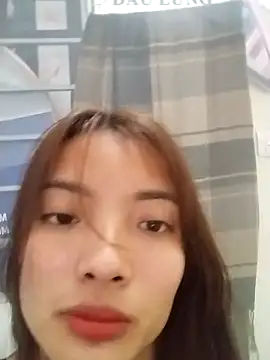 Snapshot of tdtd98 chatting on March 16, 2026, 9:57 am tdtd98 online show from March 16, 2026, 9:57 am