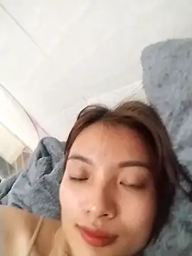 Snapshot of tdtd98 chatting on March 23, 2026, 9:57 am tdtd98 online show from March 23, 2026, 9:57 am