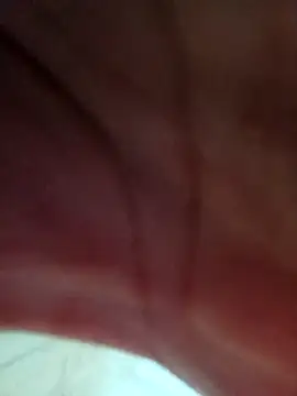 Snapshot of tdtd98 chatting on March 24, 2026, 4:01 pm tdtd98 online show from March 24, 2026, 4:01 pm