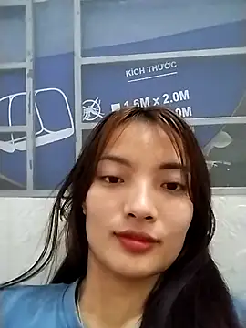 Snapshot of tdtd98 chatting on March 25, 2026, 1:06 pm tdtd98 online show from March 25, 2026, 1:06 pm