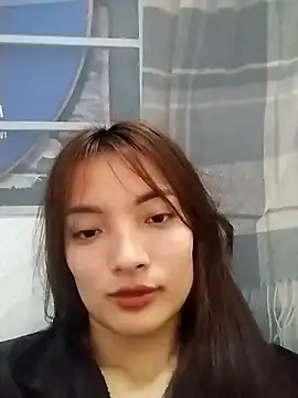 Snapshot of tdtd98 chatting on March 28, 2026, 6:46 am tdtd98 online show from March 28, 2026, 6:46 am