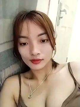 Snapshot of tdtd98 chatting on March 29, 2026, 3:28 am tdtd98 online show from March 29, 2026, 3:28 am