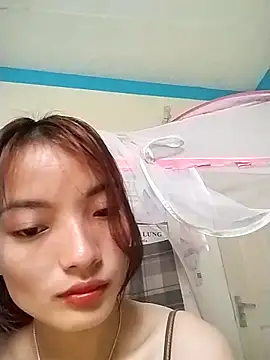 Snapshot of tdtd98 chatting on March 30, 2026, 6:14 am tdtd98 online show from March 30, 2026, 6:14 am