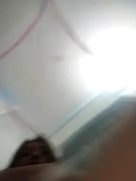 Snapshot of tdtd98 chatting on March 31, 2026, 7:03 pm tdtd98 online show from March 31, 2026, 7:03 pm