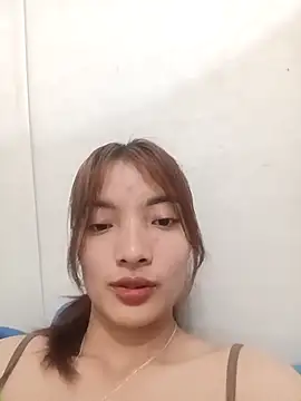 Snapshot of tdtd98 chatting on April 2, 2026, 7:33 pm tdtd98 online show from April 2, 2026, 7:33 pm