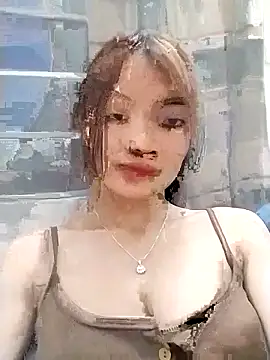 Snapshot of tdtd98 chatting on April 8, 2026, 4:40 pm tdtd98 online show from April 8, 2026, 4:40 pm