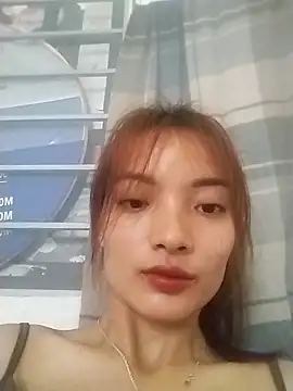 Snapshot of tdtd98 chatting on April 9, 2026, 7:25 am tdtd98 online show from April 9, 2026, 7:25 am