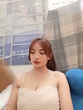 Snapshot of tdtd98 chatting on April 9, 2026, 7:30 pm tdtd98 online show from April 9, 2026, 7:30 pm