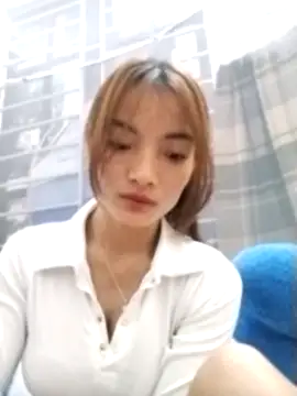 Snapshot of tdtd98 chatting on April 11, 2026, 10:25 pm tdtd98 online show from April 11, 2026, 10:25 pm