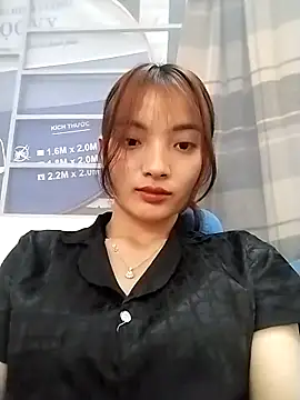 Snapshot of tdtd98 chatting on April 13, 2026, 7:14 am tdtd98 online show from April 13, 2026, 7:14 am