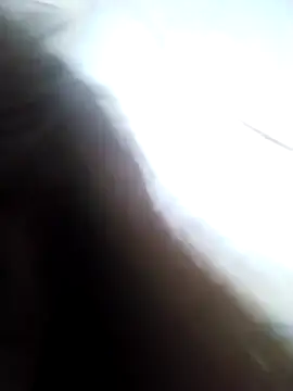 Snapshot of tdtd98 chatting on April 15, 2026, 8:21 am tdtd98 online show from April 15, 2026, 8:21 am