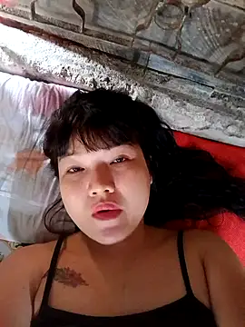 ttd83 online show from March 15, 2026, 2:17 am