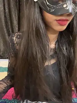 Desire Zoya online show from September 9, 2025, 3:22 pm