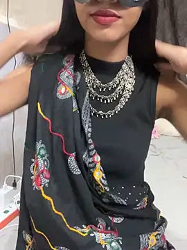 Desire Zoya online show from October 1, 2025, 4:02 pm