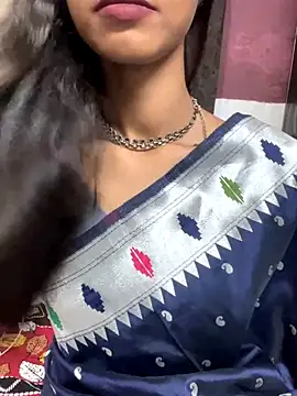 Desire Zoya online show from October 7, 2025, 4:37 pm