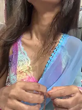 Desire Zoya online show from October 8, 2025, 4:37 pm