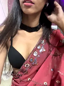 Desire Zoya online show from December 2, 2025, 4:13 pm