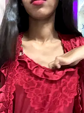 Desire Zoya online show from December 22, 2025, 4:04 pm