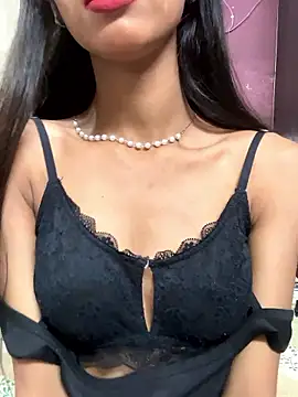 Desire Zoya online show from January 11, 2026, 4:01 pm