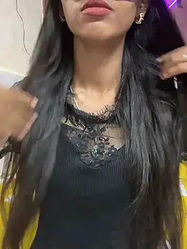 Desire Zoya online show from February 20, 2026, 3:12 pm