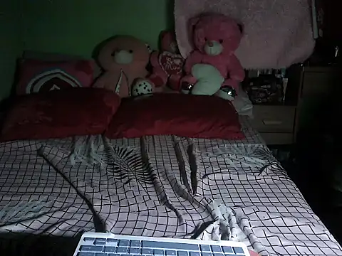 Snapshot of BigClit_Ayana chatting on September 25, 2025, 9:51 pm BigClit Ayana online show from September 25, 2025, 9:51 pm