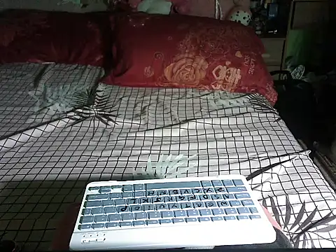 Snapshot of BigClit_Ayana chatting on October 11, 2025, 7:45 pm BigClit Ayana online show from October 11, 2025, 7:45 pm