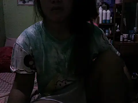 Snapshot of BigClit_Ayana chatting on November 1, 2025, 8:55 pm BigClit Ayana online show from November 1, 2025, 8:55 pm