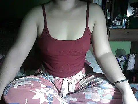 Snapshot of BigClit_Ayana chatting on November 8, 2025, 9:35 pm BigClit Ayana online show from November 8, 2025, 9:35 pm