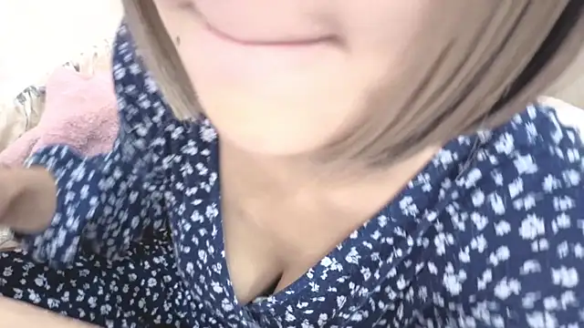 Snapshot of miho-ch chatting on November 8, 2025, 4:23 am miho-ch online show from November 8, 2025, 4:23 am