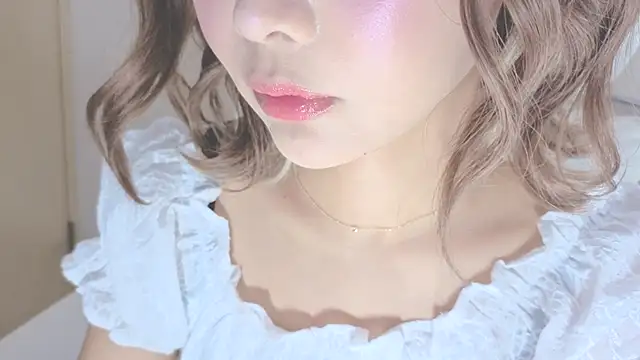 miho-ch online show from July 6, 2026, 12:35 pm