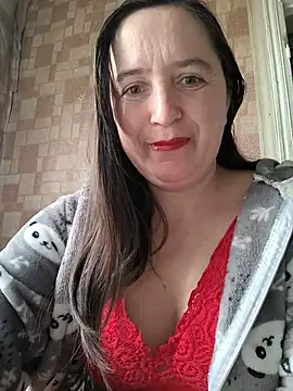 EvelinCutex online show from March 3, 2026, 10:32 am