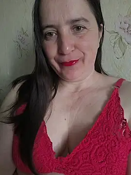 EvelinCutex online show from April 24, 2026, 5:54 am