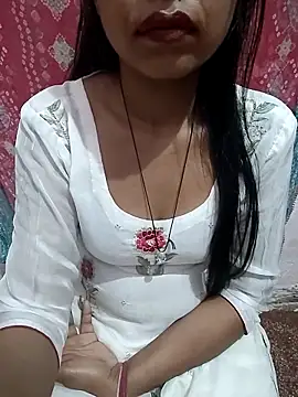 Paakhi-Singh online show from December 19, 2025, 4:14 pm