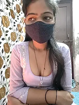 Paakhi-Singh online show from January 16, 2026, 11:42 pm