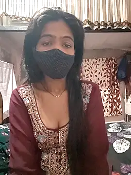 Paakhi-Singh online show from March 14, 2026, 11:43 pm