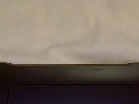 indiancouple25dd online show from December 21, 2025, 11:23 pm