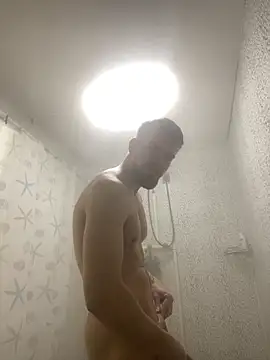 Snapshot of ScandentVendee chatting on February 5, 2026, 1:16 pm ScandentVendee online show from February 5, 2026, 1:16 pm