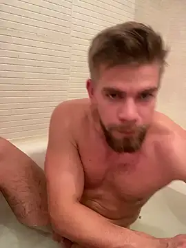 Snapshot of ScandentVendee chatting on February 8, 2026, 3:59 pm ScandentVendee online show from February 8, 2026, 3:59 pm