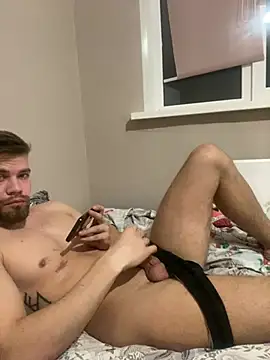 Snapshot of ScandentVendee chatting on April 7, 2026, 7:03 pm ScandentVendee online show from April 7, 2026, 7:03 pm